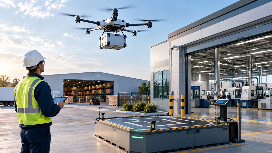 2Time Critical Industrial Spare Parts Delivery 2Time Critical Industrial Spare Parts Delivery