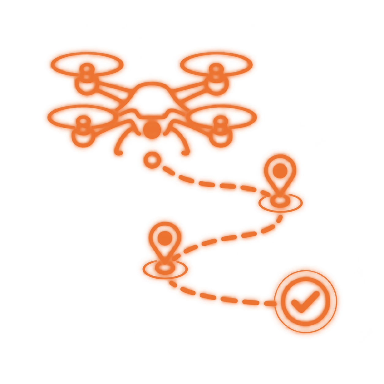 T (2)