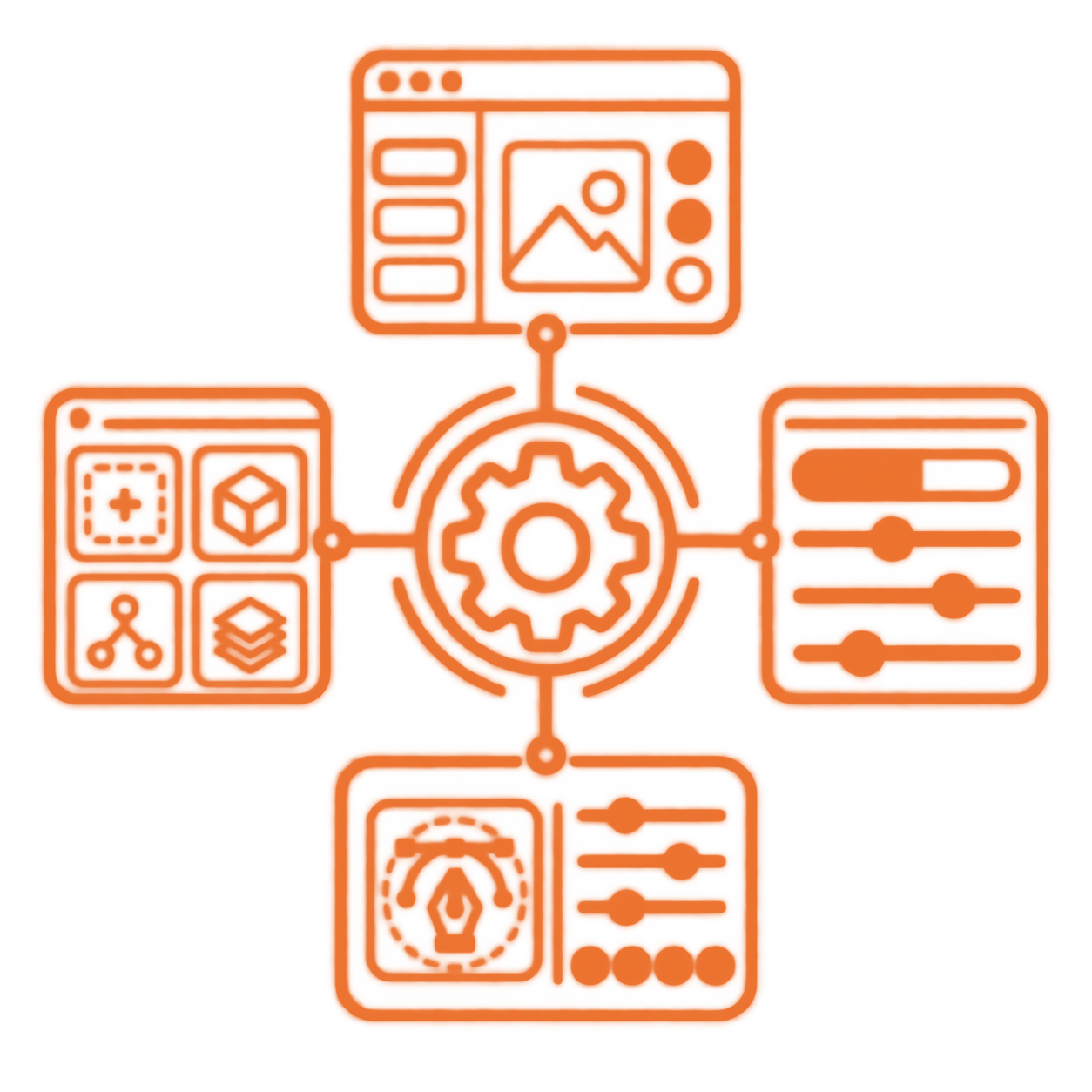 T (4)