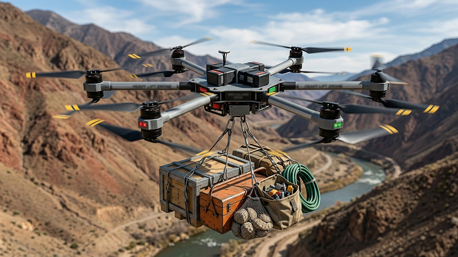 Heavy Lift Drones.jpg