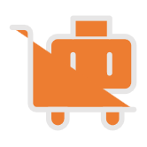 Delivery Fee Management