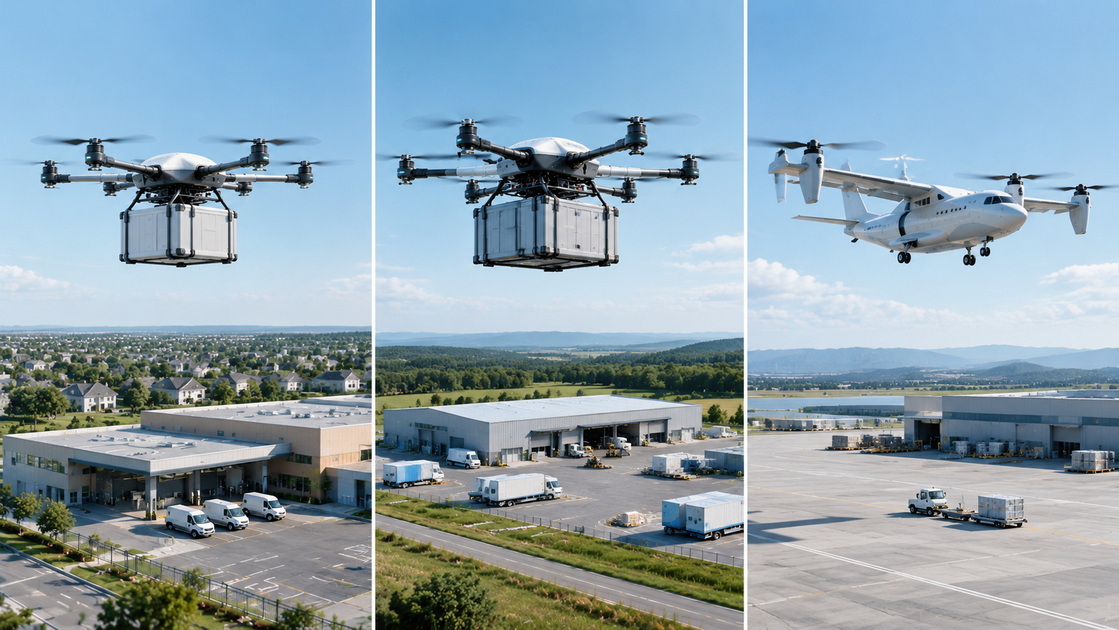 3Cargo Drone Platform Comparison.jpg