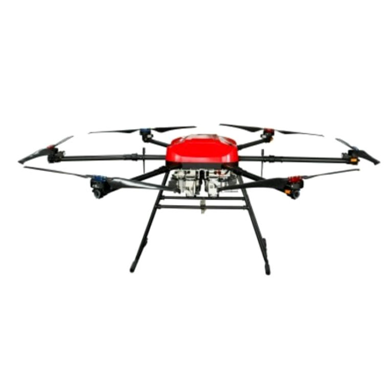 ZK-60G Drone