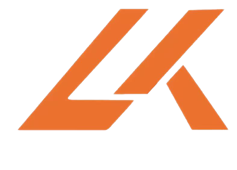 logo(1)