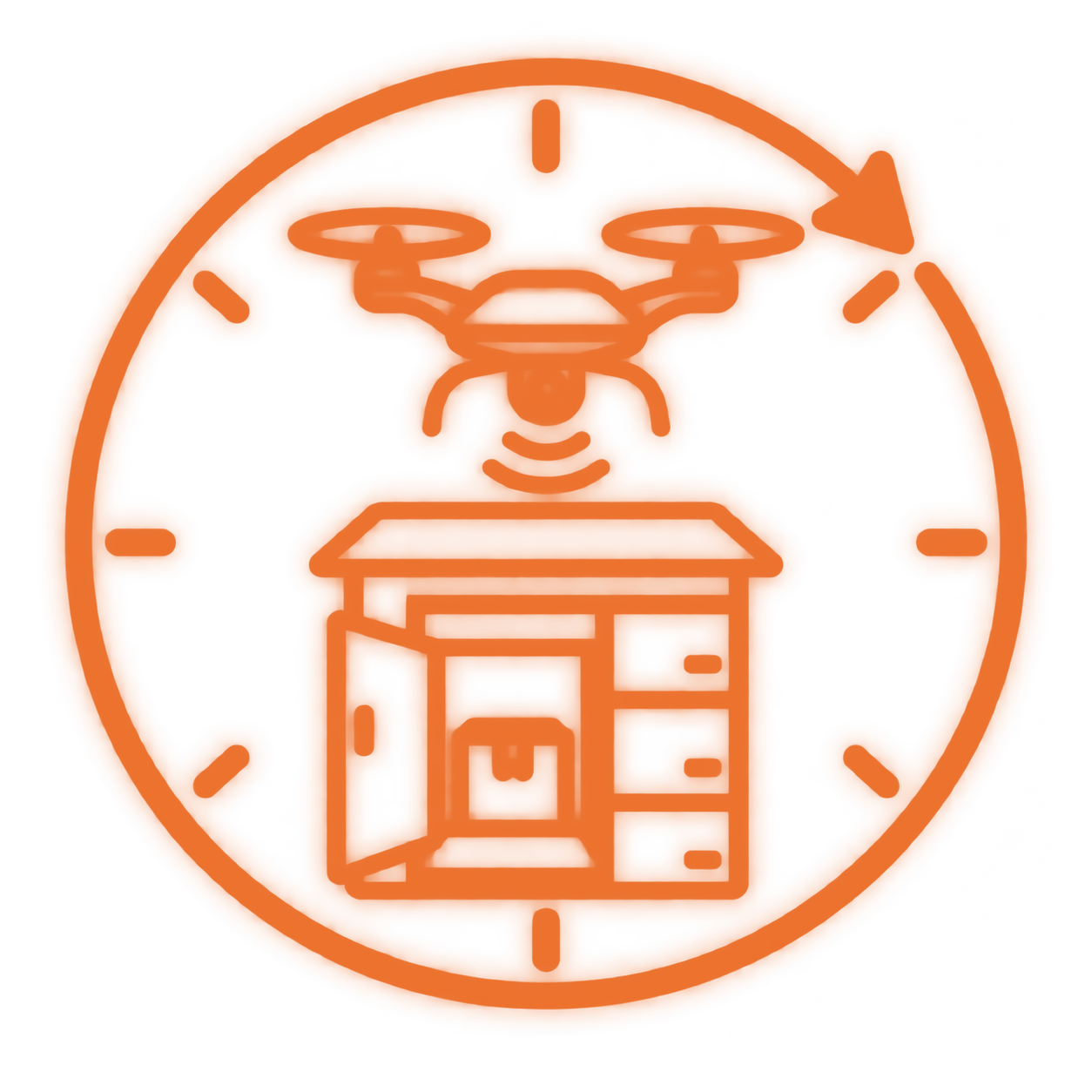 T (1)