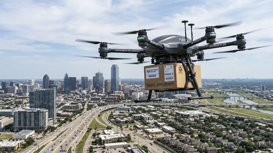 Smart Drone Locker.jpg