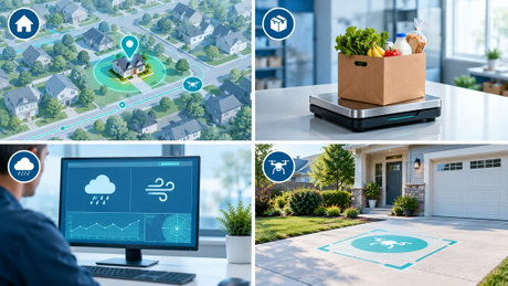 3Drone Delivery Eligibility And Weather Conditions.jpg