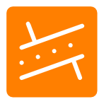 Site Management