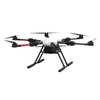 ZK-10J3 Drone