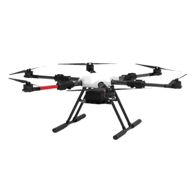 ZK-10J3 Drone