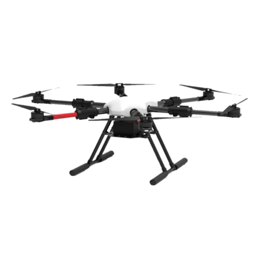 ZK-10J3 Drone