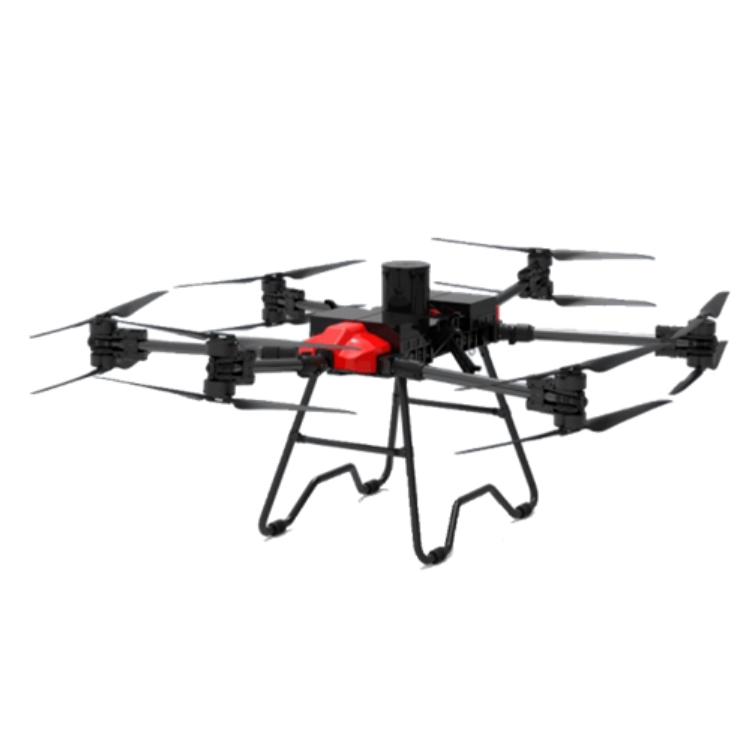 ZK-100A Drone