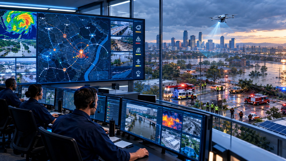 Wing And Walmart Drone Delivery Expansion: What Seven New U.S. Markets Mean for Low-Altitude Logistics