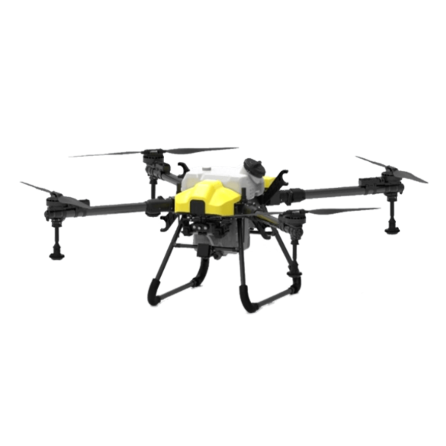 ZK-Z30 Drone