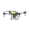 ZK-Z50 Drone