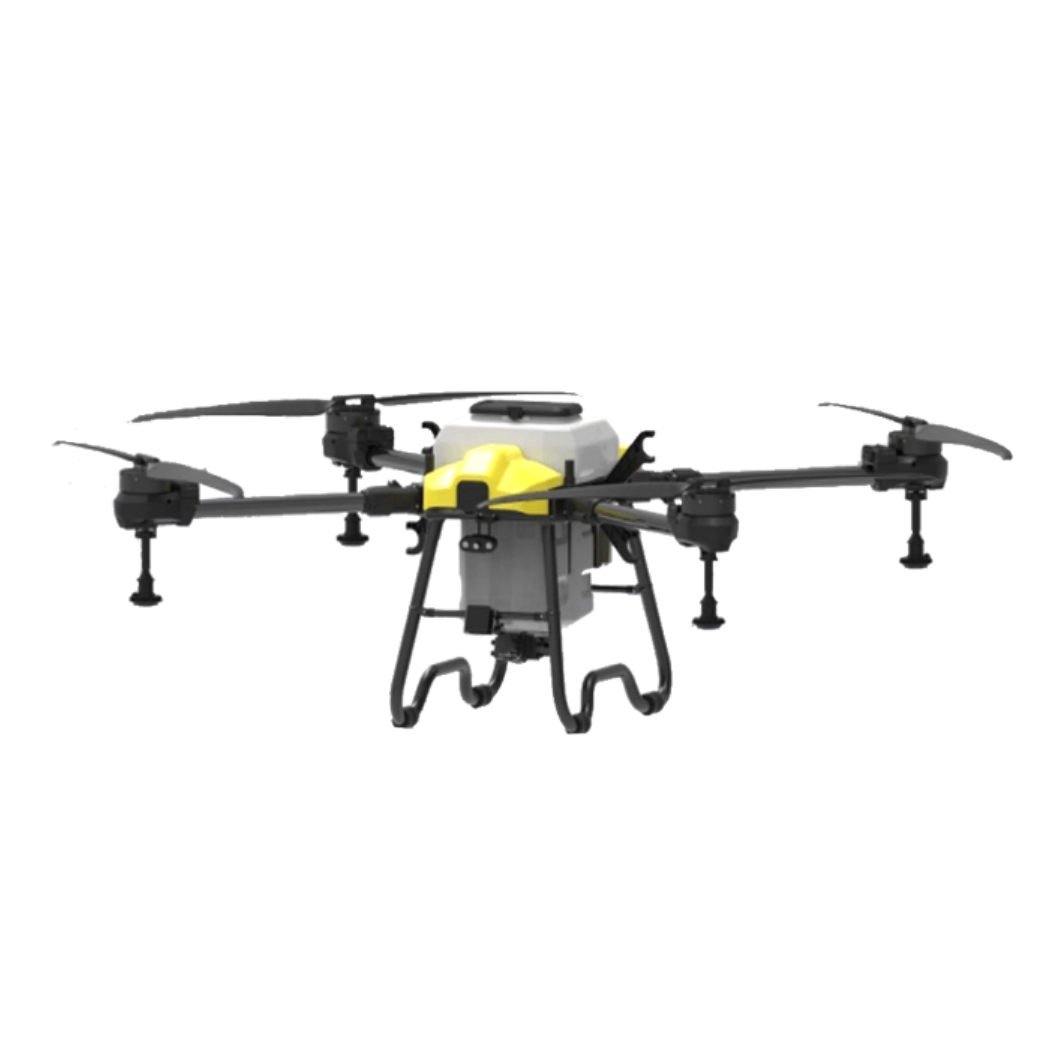 ZK-Z50 Drone