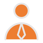 $Personnel Management