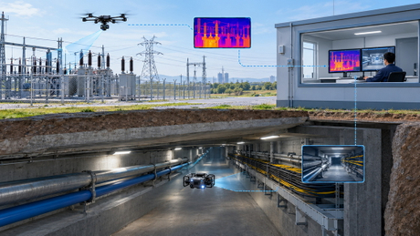 2Integrated Aerial And Underground Inspection.jpg
