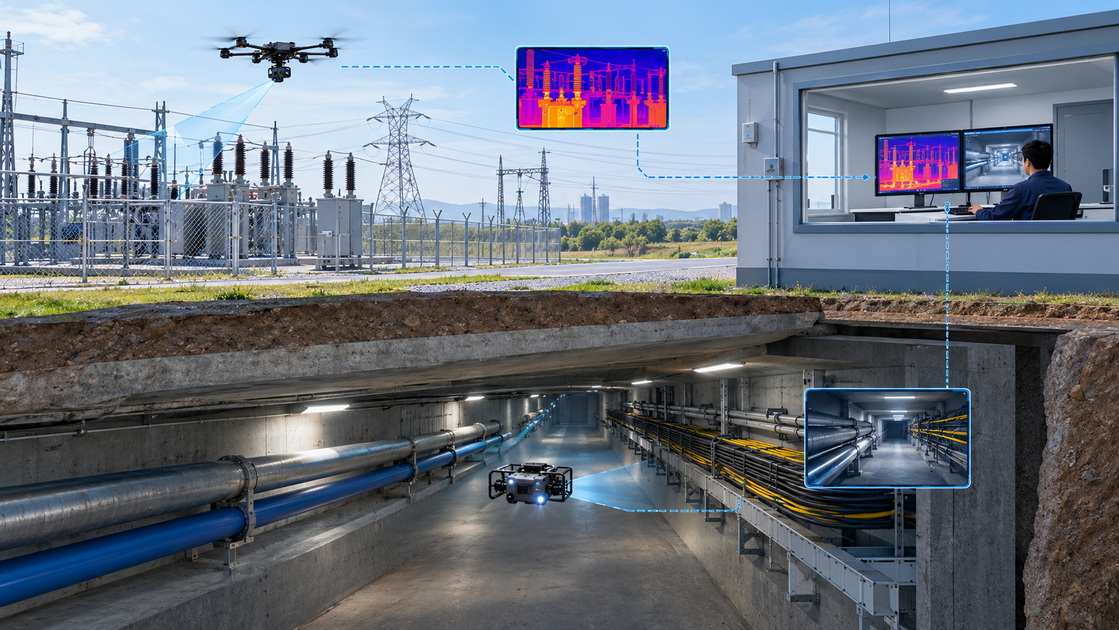 2Integrated Aerial And Underground Inspection.jpg