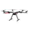 ZK-20J4 Drone