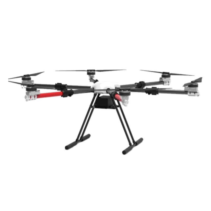 ZK-20J4 Drone