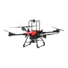 ZK-40 High-altitude Cleaning Drone