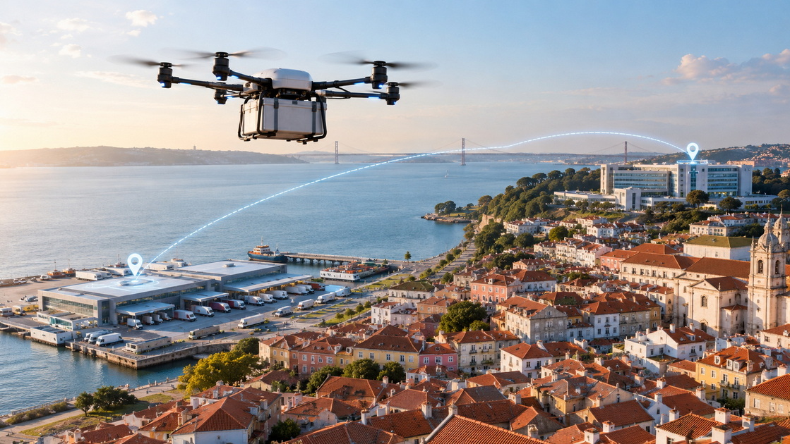 1Portugal Drone Logistics Network.jpg