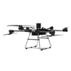 ZK-100B Drone
