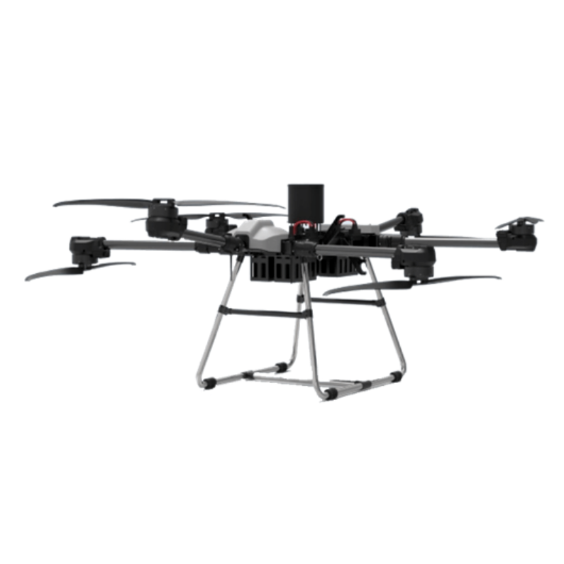 ZK-100B Drone