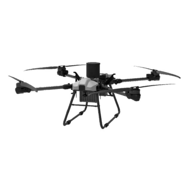 ZK-50A Drone