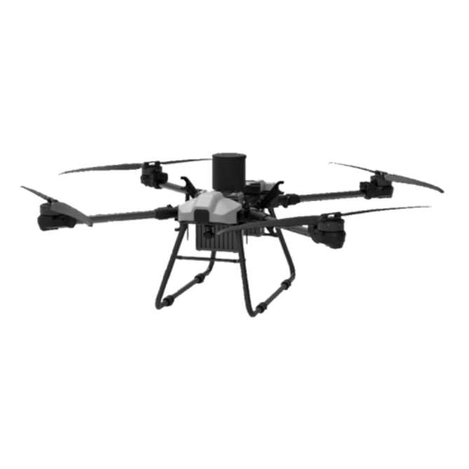 ZK-50A Drone
