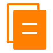 $Operations Management