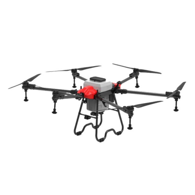 ZK-Z40 Drone