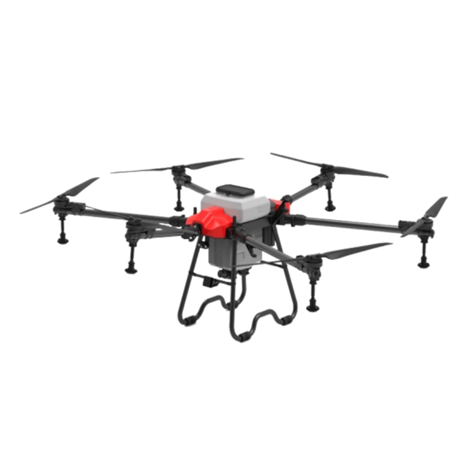 ZK-Z40 Drone