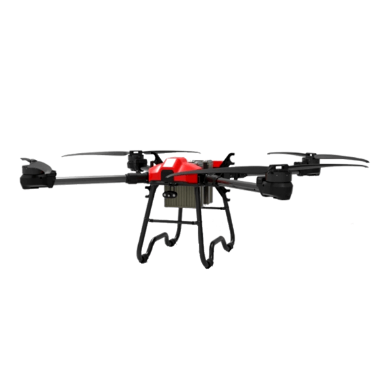 ZK-50AB Drones