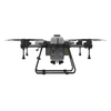 ZK-Z50D Dual-battery Version Drone