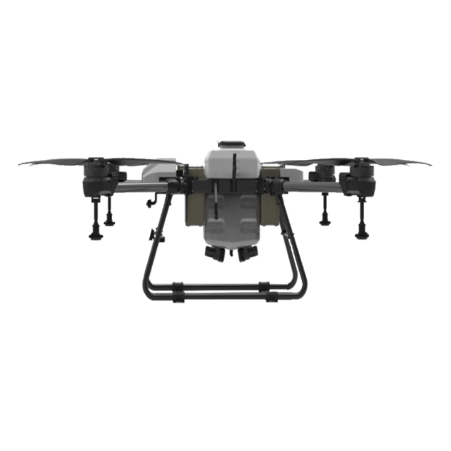 ZK-Z50D Dual-battery Version Drone