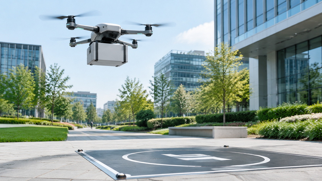 1Autonomous Drone Delivery In An Urban Environment.jpg