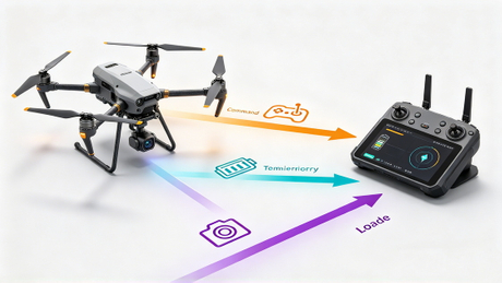 2Drone Communication Data Flow.jpg
