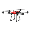 ZK-30 Drone