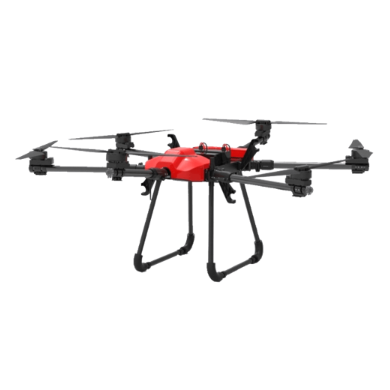 ZK-30 Drone
