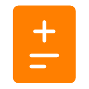 Order Management