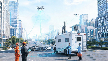 4Ground Air Emergency Response Coordination.jpg