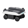 General-purpose Chassis for Humanoid Robots