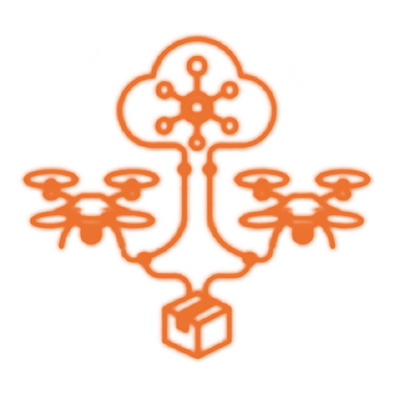 T (3)