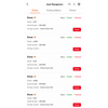 Equipment And Route Management System